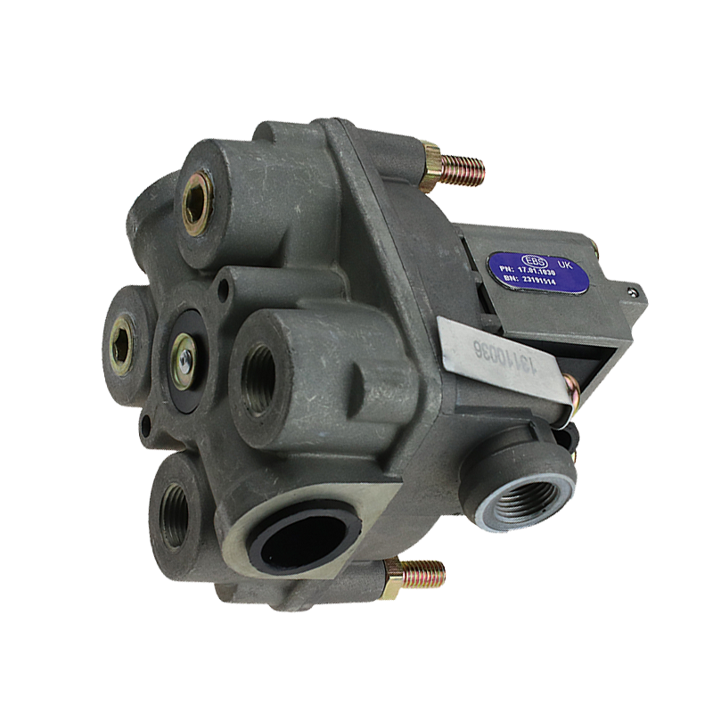 EBS 17.01.1030 ABS MODULATOR VALVE ( 4721950300 )