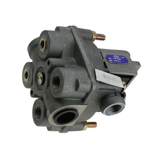 EBS 17.01.1030 ABS MODULATOR VALVE ( 4721950300 )
