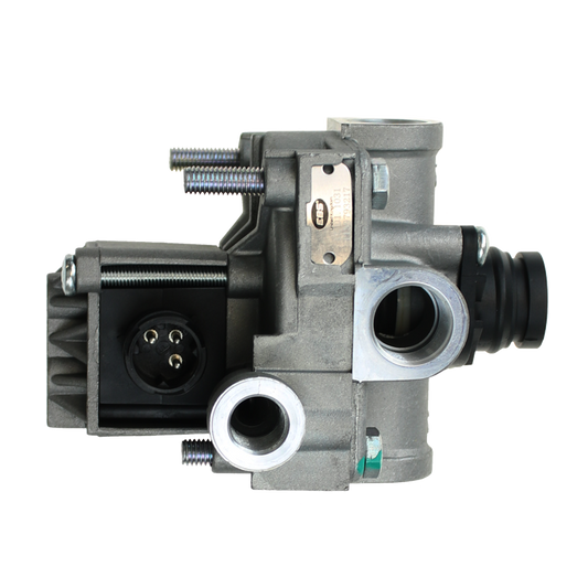 EBS 17.01.1031 ABS MODULATOR VALVE ( 4721950310 )