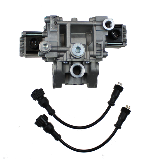 EBS 17.01.1040 ABS MODULATOR VALVE ( 4721950400 )