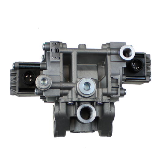 EBS 17.01.1041 ABS MODULATOR VALVE ( 4721950410 )