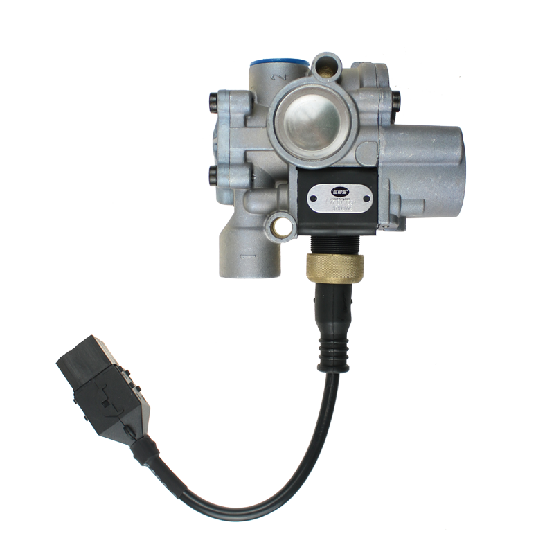 EBS 17.01.1051 ABS MODULATOR VALVE ( 4721950510 )