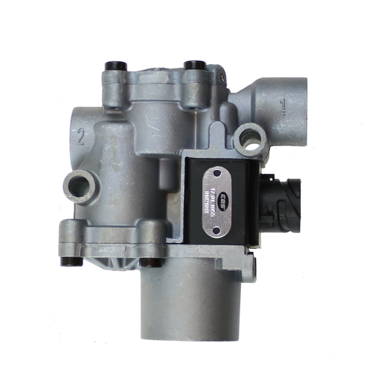 EBS 17.01.1055 ABS MODULATOR VALVE ( 4721950550 )