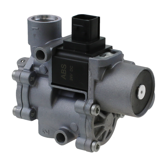 EBS 17.01.1108 ABS MODULATOR VALVE ( 4721951080 )