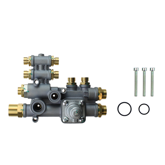 EBS 17.01.7000 PEM VALVE ( 4615130000 )