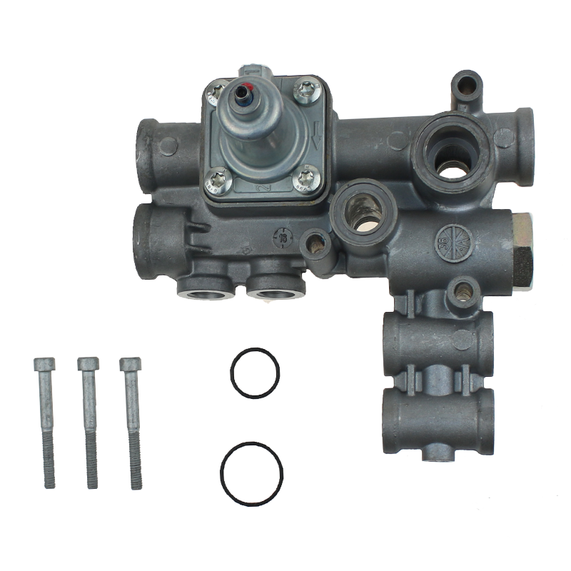 EBS 17.01.7002 PEM VALVE ( 4615130020 )