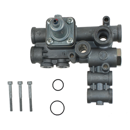 EBS 17.01.7002 PEM VALVE ( 4615130020 )