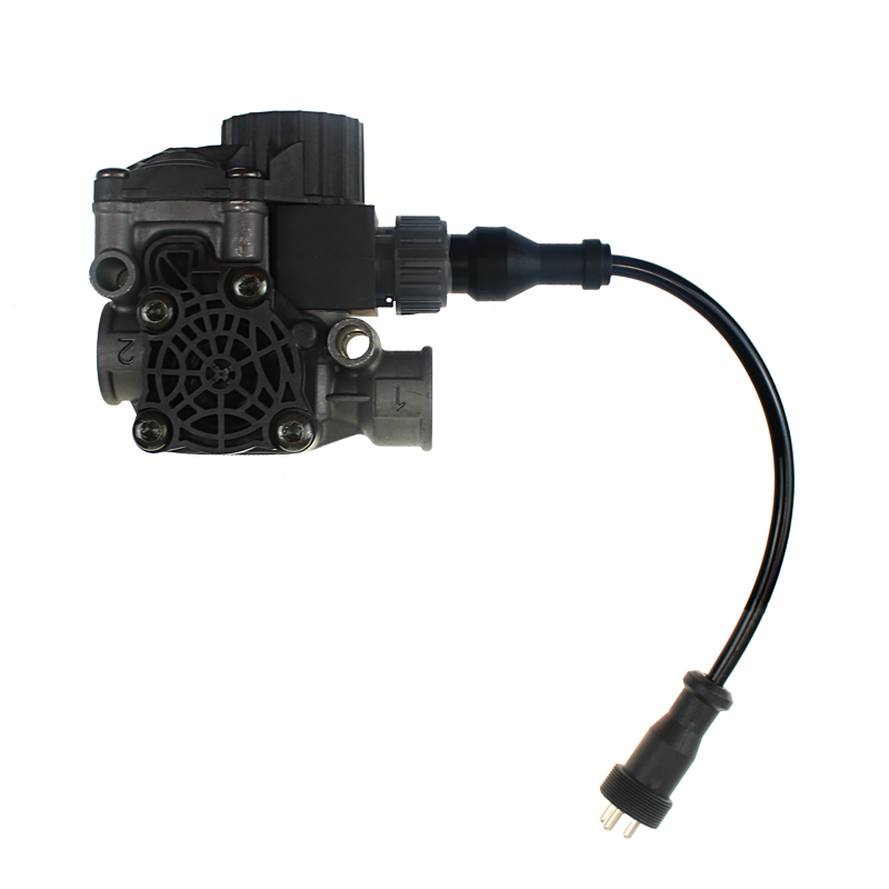  SKU: 17.02.4381