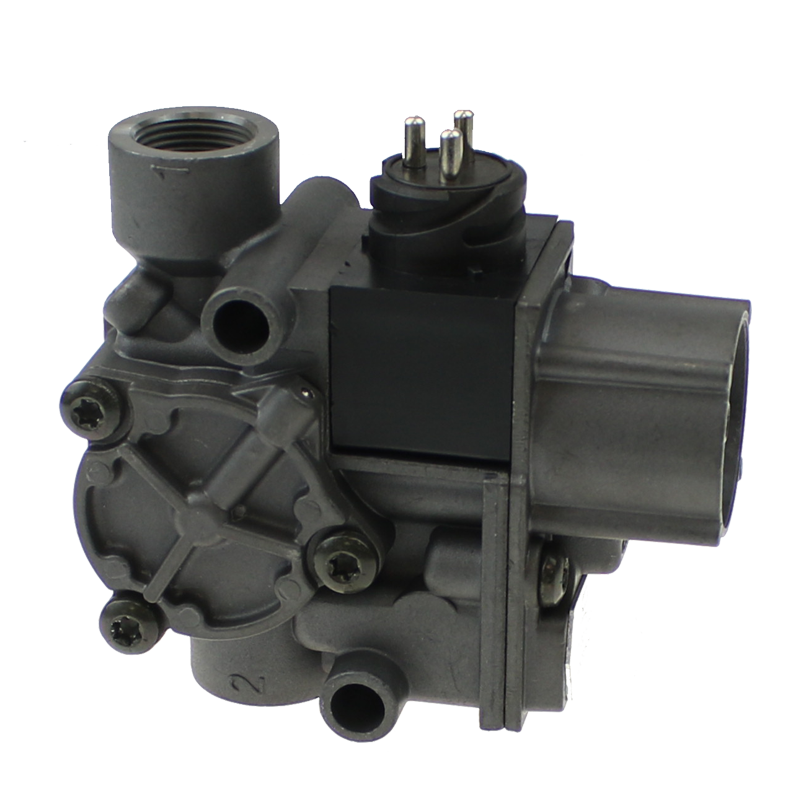 EBS 17.02.9150 ABS MODULATOR VALVE ( BR9150 )