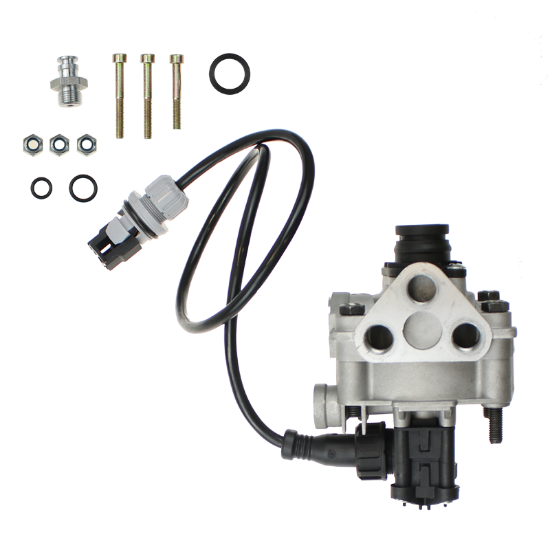  SKU: 17.03.1004