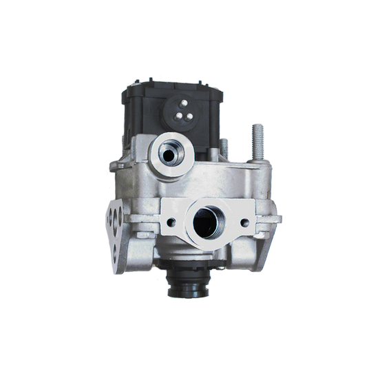 EBS 17.03.1007 MODULATOR VALVE - 2 PORT - C/W PINS
