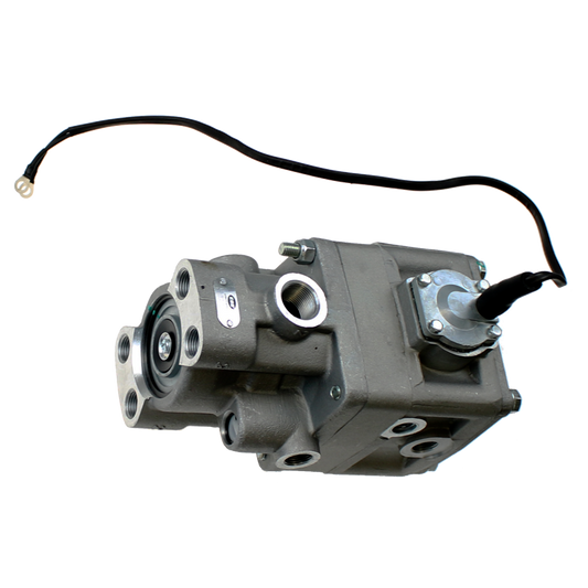 EBS 17.03.1008 MCER VALVE ( 950364104 )