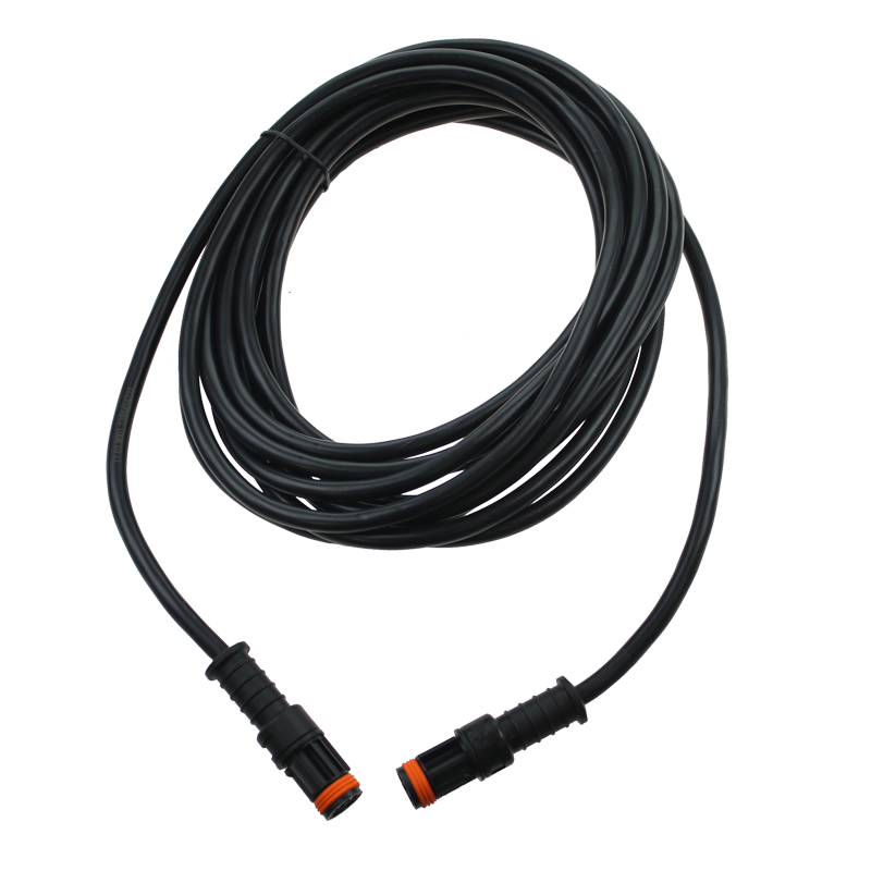 EBS 17.03.9001 INFO CENTRE CABLE - 6.5M ( 814037001 )