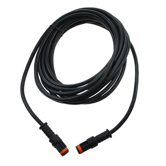 EBS 17.03.9001 INFO CENTRE CABLE - 6.5M ( 814037001 )
