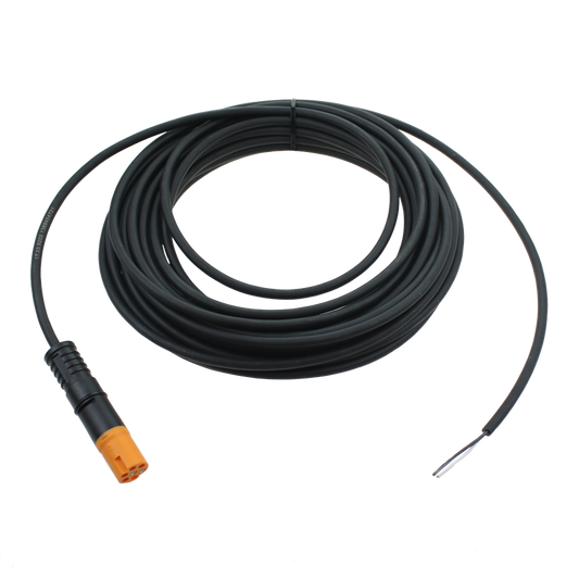 EBS 17.03.9202 POWER CABLE - 12.0M ( 814002202 )