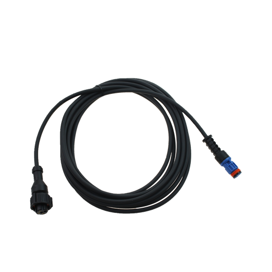 EBS 17.03.9241 AUXILLIARY CABLE - 5M ( 814012241 )