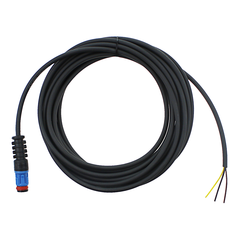 EBS 17.03.9302 CABLE - COLAS / ILAS - 7.0M ( 814001302 )