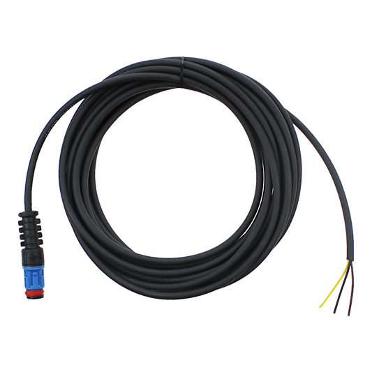 EBS 17.03.9302 CABLE - COLAS / ILAS - 7.0M ( 814001302 )