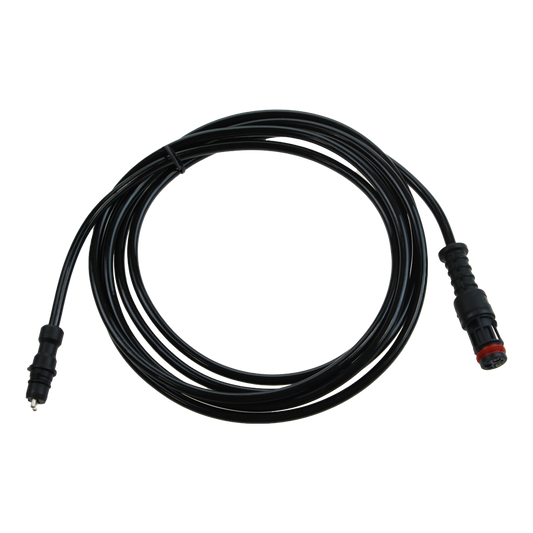 EBS 17.03.9401 SENSOR EXTENSION CABLE - 3.0M ( 814004401 )