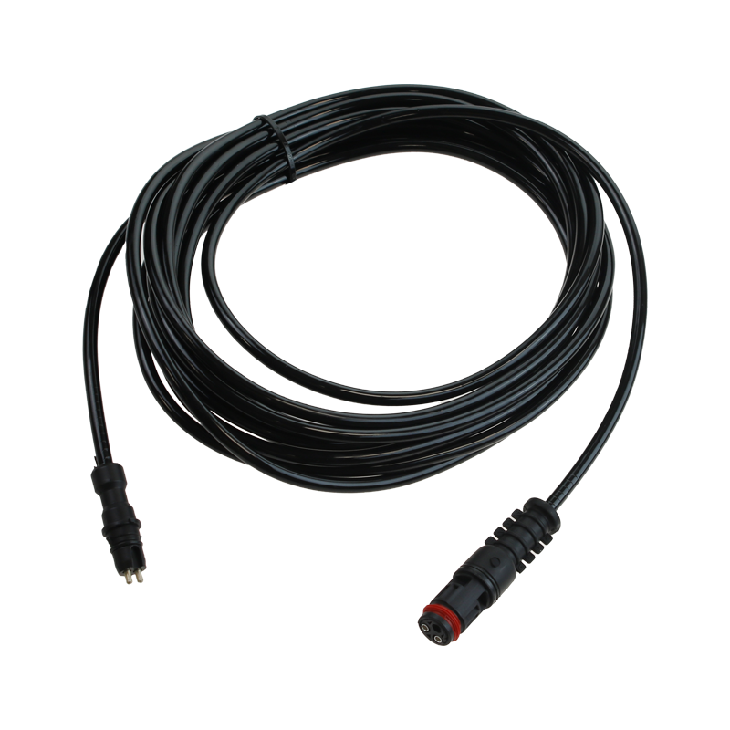 EBS 17.03.9411 SENSOR EXTENSION CABLE - 6.0M ( 814004411 )