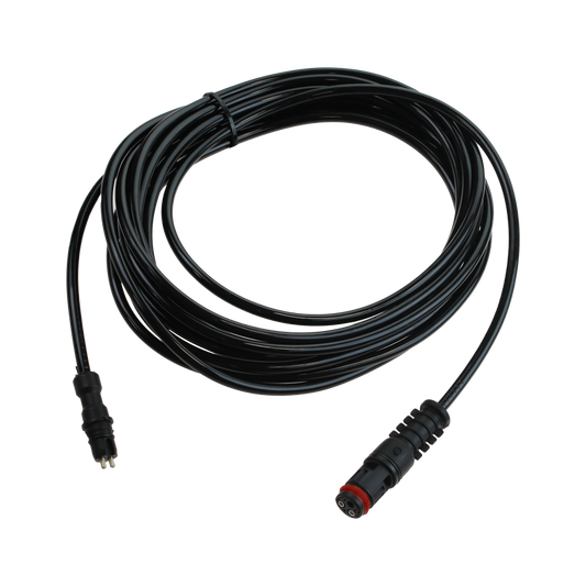 EBS 17.03.9411 SENSOR EXTENSION CABLE - 6.0M ( 814004411 )