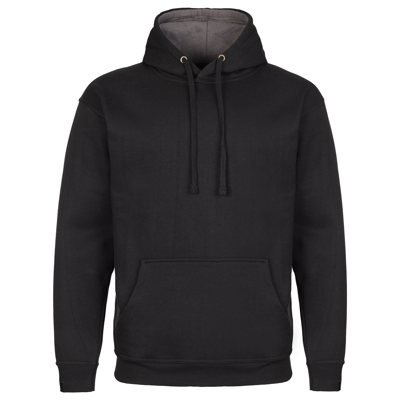 Zildjian Icon Hoodie XL - Nederland Zildjian Icon Hoodie XL - Nederland