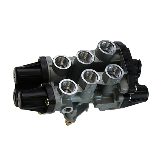 EBS 18.01.10002 FOUR CIRCUIT PROTECTION VALVE ( 9347050090 )