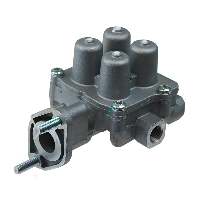 EBS 18.01.3151 FOUR CIRCUIT PROTECTION VALVE ( 9347141510 )