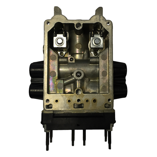 EBS 18.01.4958 FOUR CIRCUIT PROTECTION VALVE ( 9325109582 )