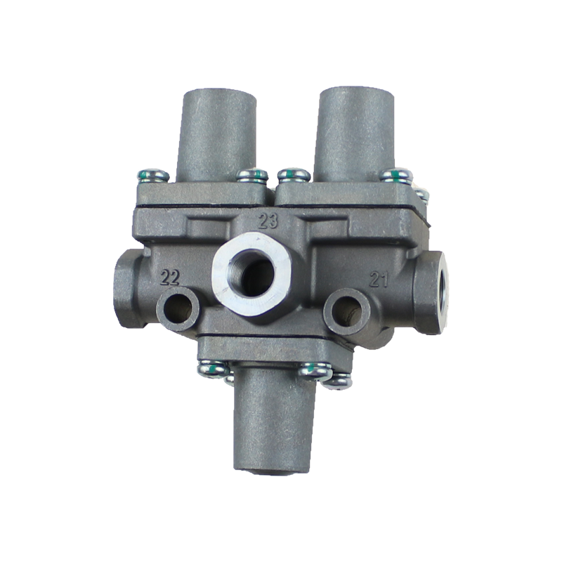  SKU: 18.01.6041