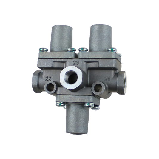 EBS 18.01.6041 MULTI CIRCUIT PROTECTION VALVE ( 9347010410 )