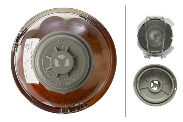  SKU: 1A3-002-850-001