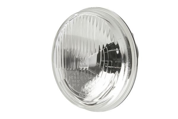 HELLA 1A3 002 850-001 Halogen Insert Headlight 12V - left /right
