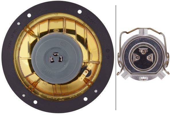  SKU: 1A3-996-162-071