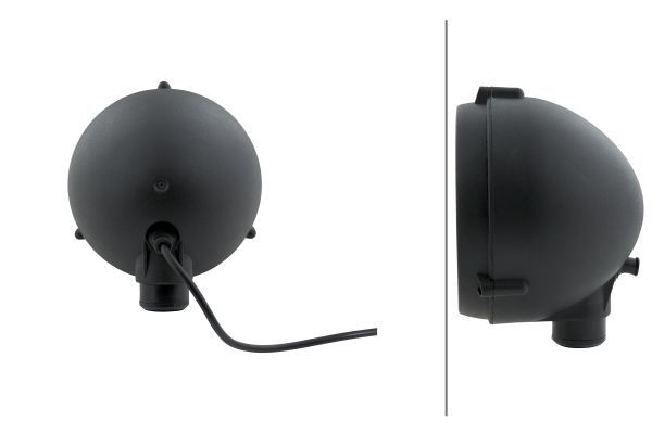  SKU: 1A3-996-162-607