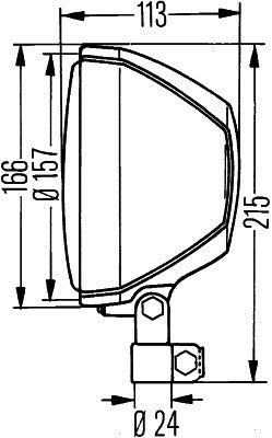  SKU: 1A5-003-178-401
