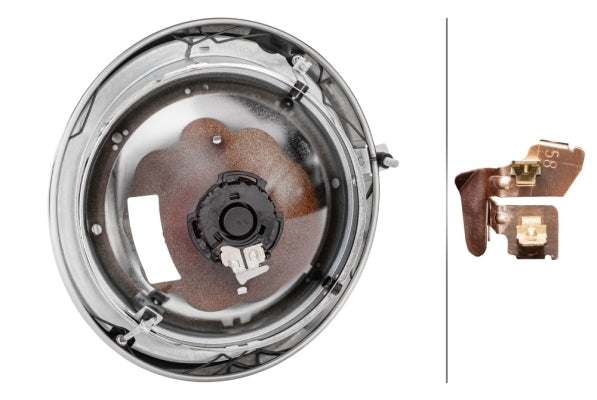  SKU: 1A8-001-149-331