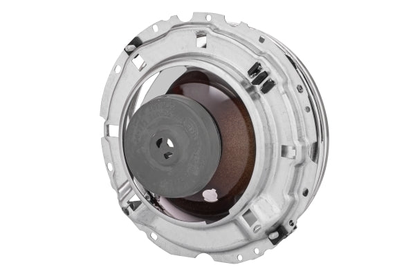  SKU: 1A8-003-060-551