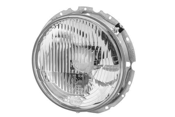  SKU: 1A8-003-060-761