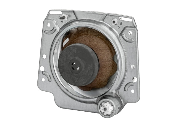  SKU: 1A8-004-190-101