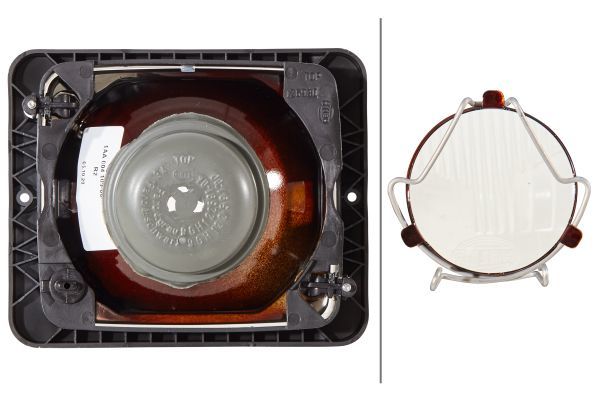  SKU: 1AA-004-109-001