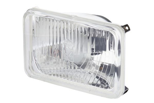 HELLA 1AB 003 177-001 Halogen Insert Headlight 12/24V - left /right