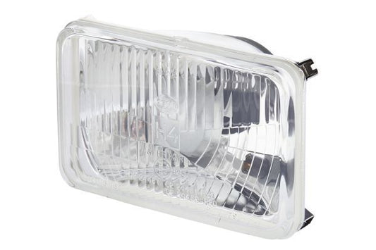 HELLA 1AB 003 177-071 Halogen Insert Headlight 12/24V - left /right