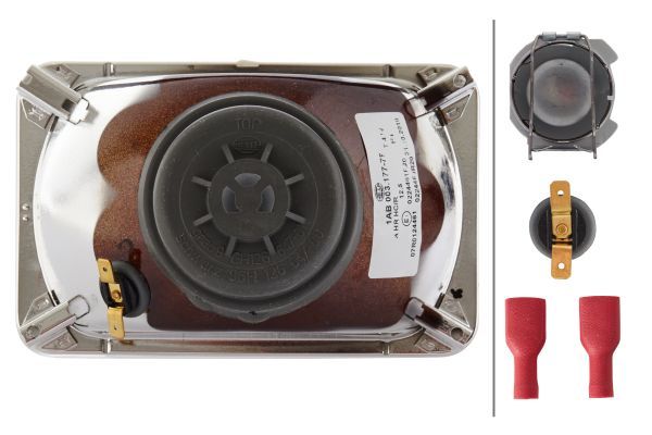  SKU: 1AB-003-177-791