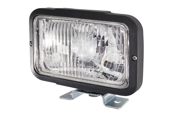  SKU: 1AB-004-231-001