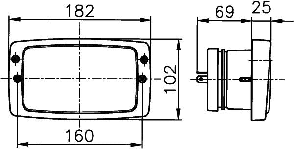  SKU: 1AB-006-213-027