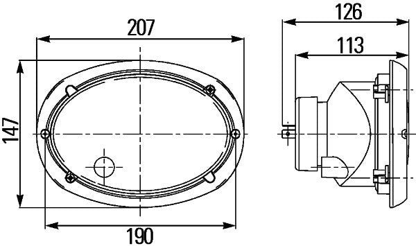  SKU: 1AB-996-157-091