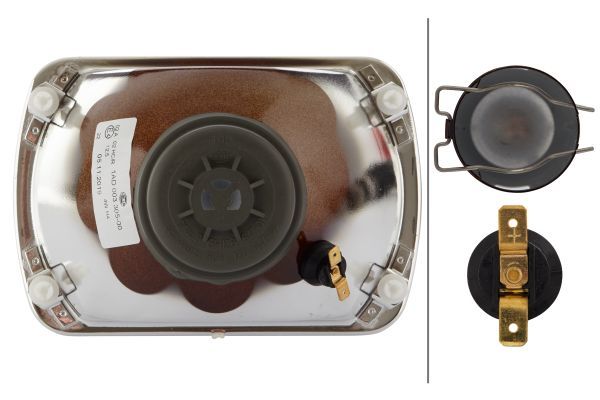  SKU: 1AD-003-305-001