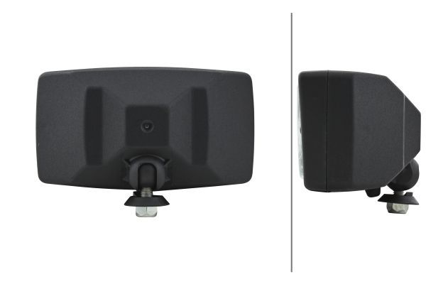  SKU: 1AD-996-018-197