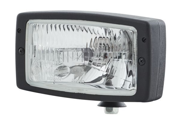  SKU: 1AD-996-018-197